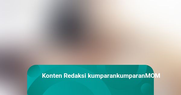 Yoshlar jinsiy aloqa video Klaudiya Mari porno onlayn tomosha qilish